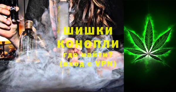 apvp Арсеньев