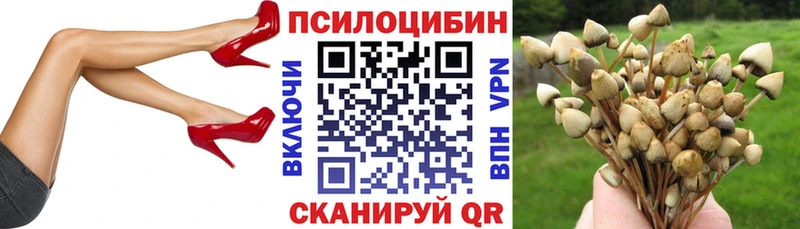 Галлюциногенные грибы мухоморы Урус-Мартан