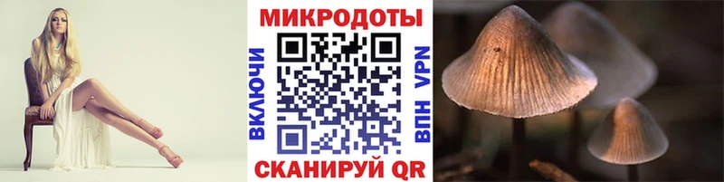 Галлюциногенные грибы ЛСД  Урус-Мартан 