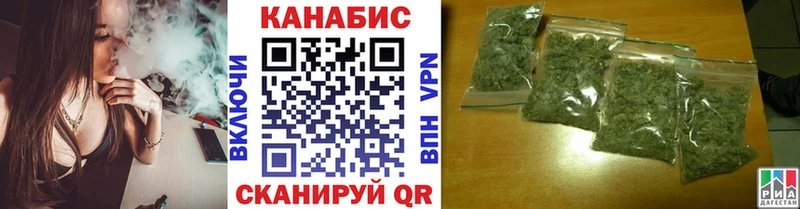 Канабис сатива Урус-Мартан